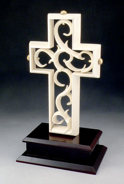Unity Cross